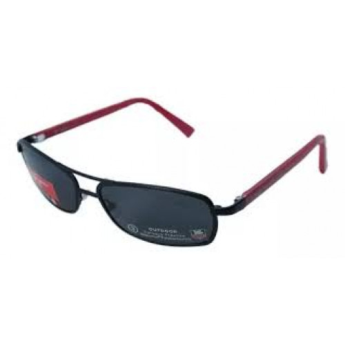 Tag Heuer Eyewear Sunglasses